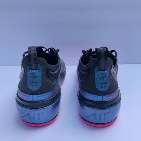 Wmns Air Max Dia 'Throwback Future - Picture 3 of 6